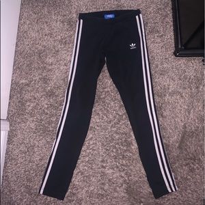 Adidas Leggings